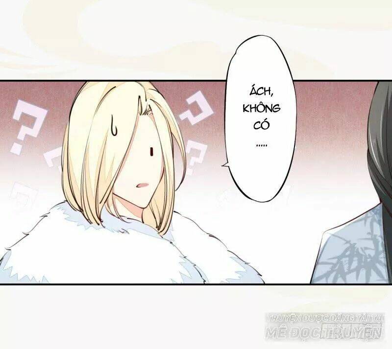 Tuyệt Thế Luyện Đan Sư: Chapter 31