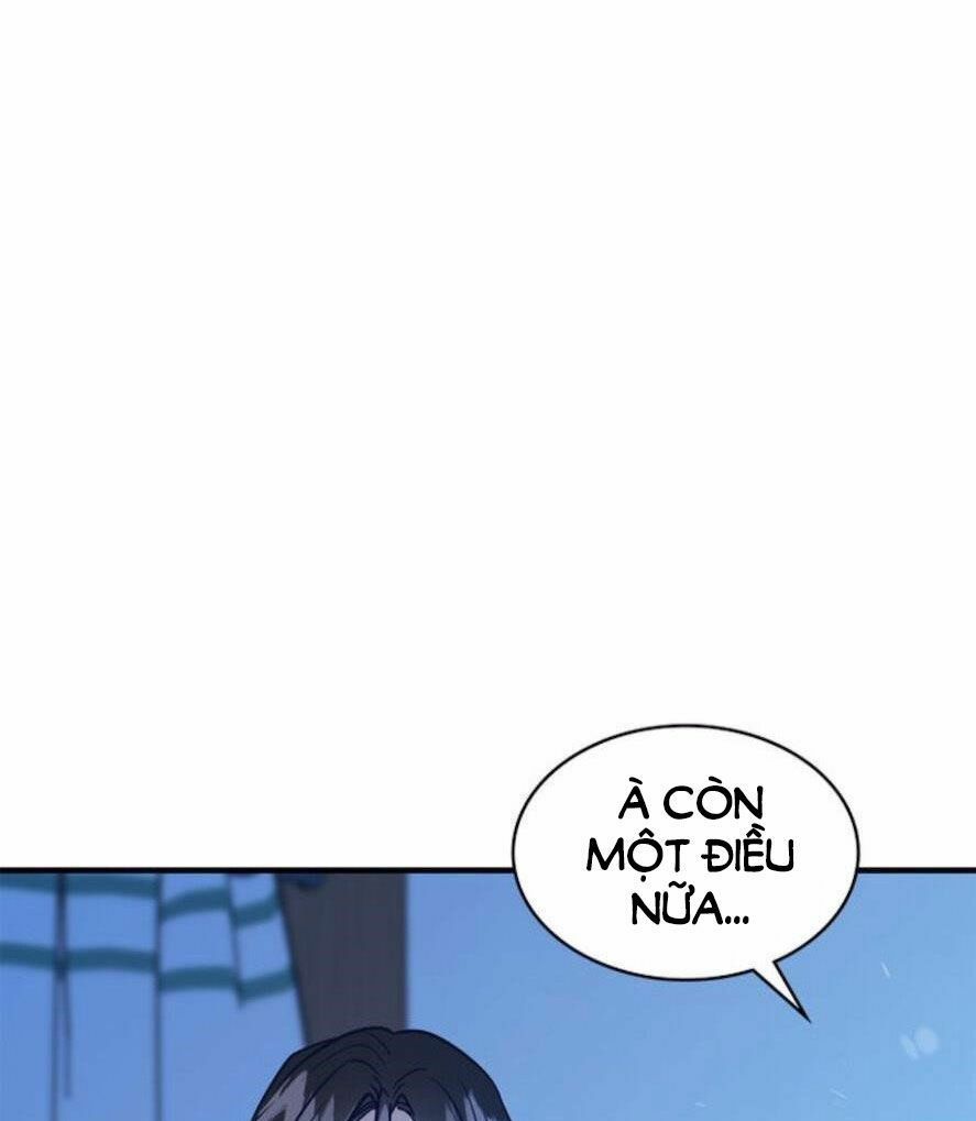 Lòng Trung Thành Với Kẻ Ác: Chapter 9