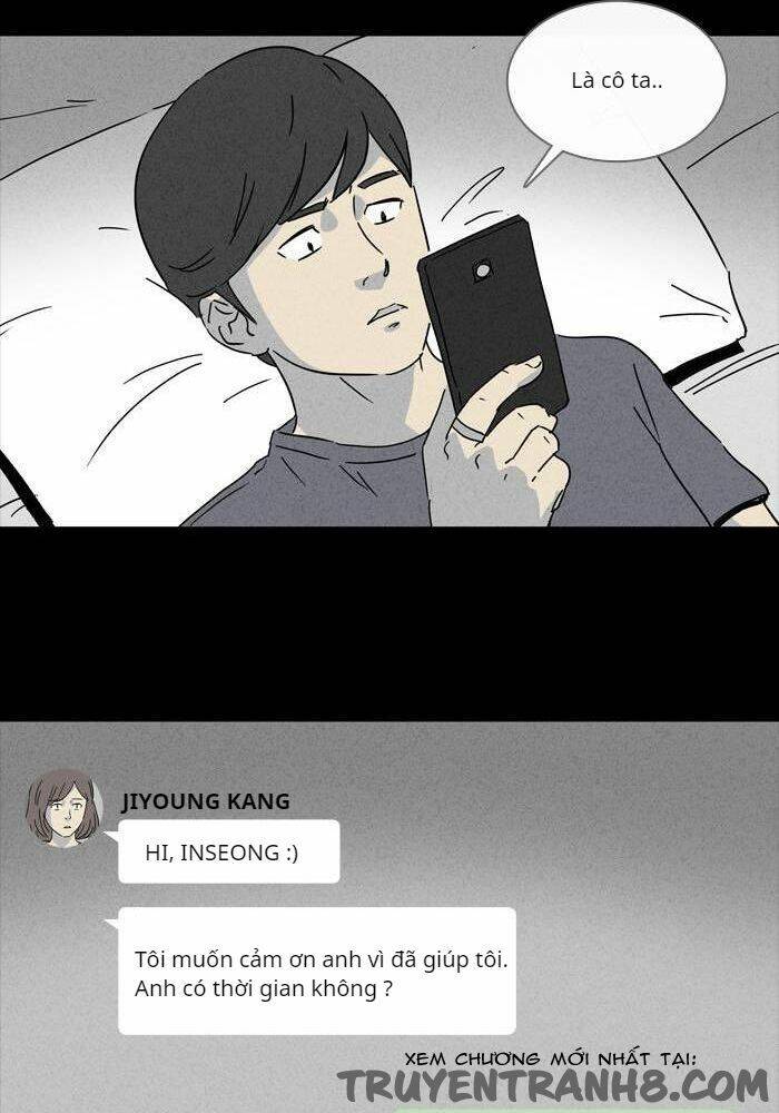 Những Câu Chuyện Bất Thường: Chapter 139