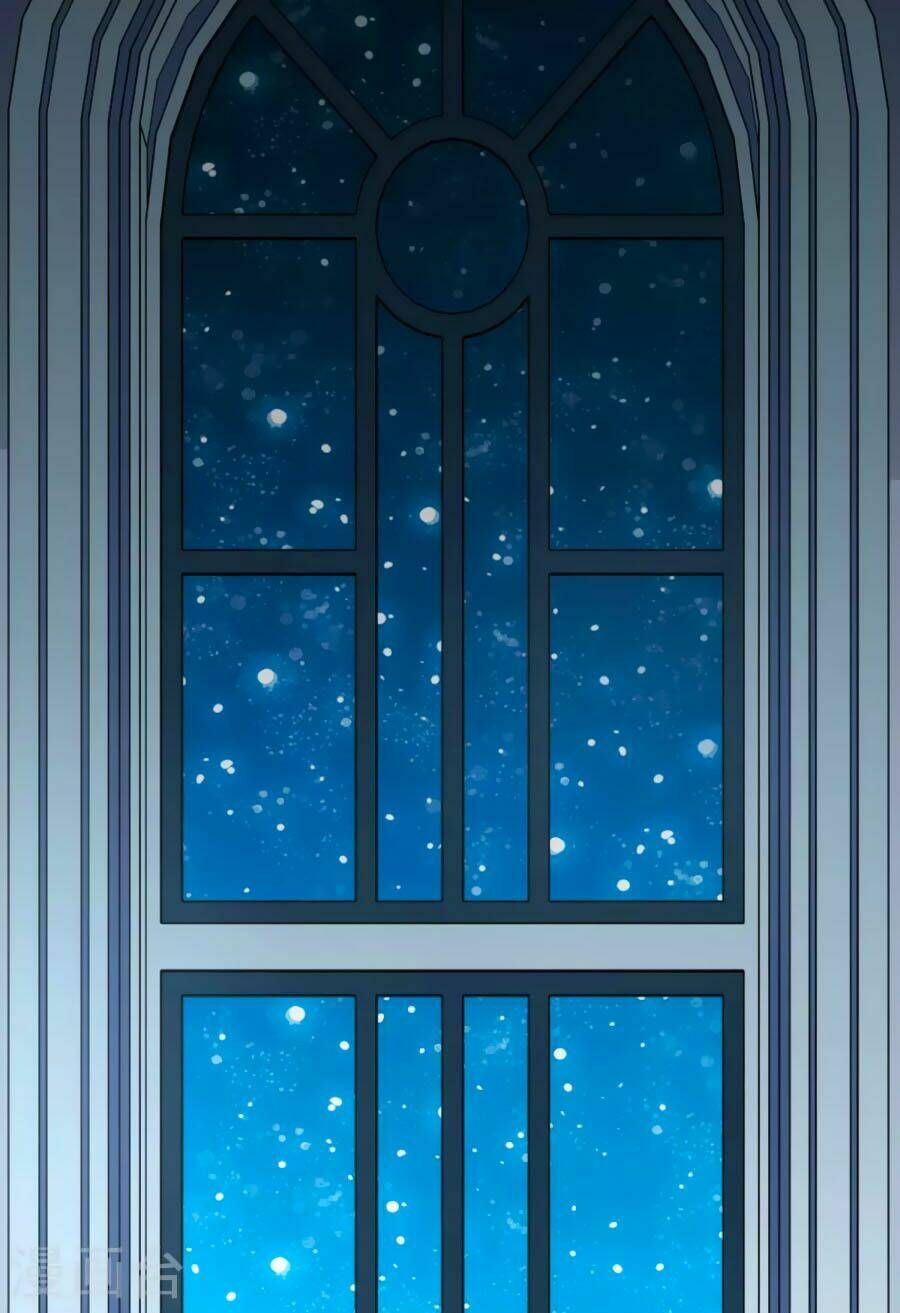 Huyền Vũ Luyến Ca: Vạn Vật Sinh Linh: Chapter 33.1