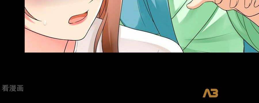 Hãn Phi Đương Gia: Lãnh Vương Xin Tự Trọng: Chapter 36