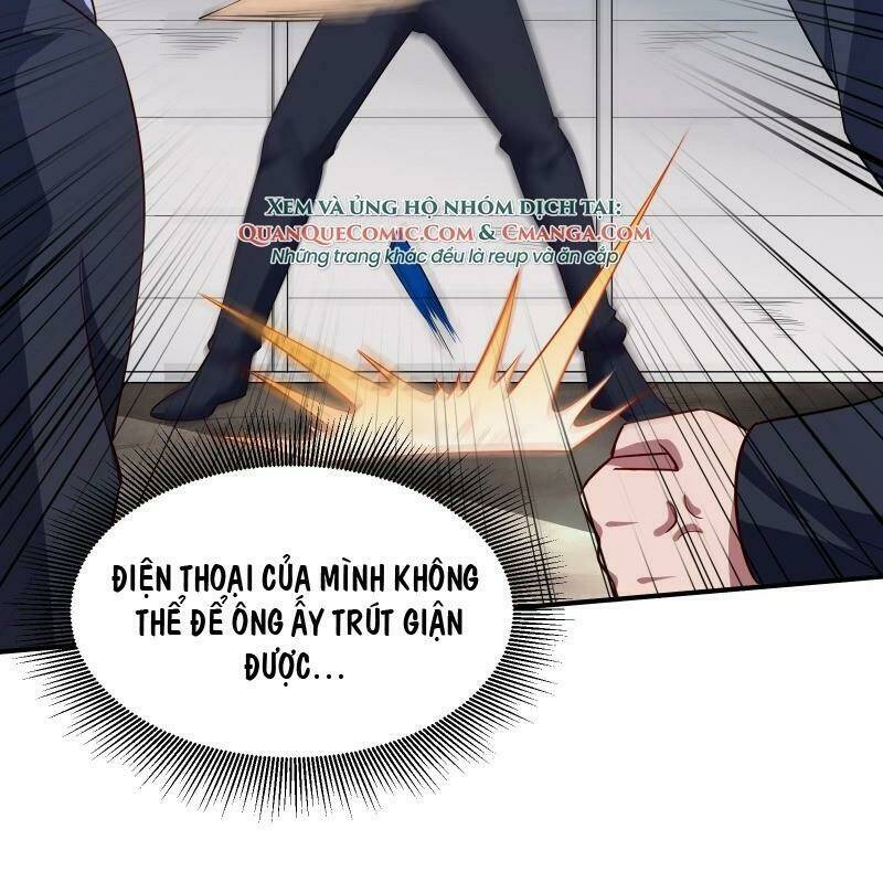 Shipper Thần Cấp: Chapter 44