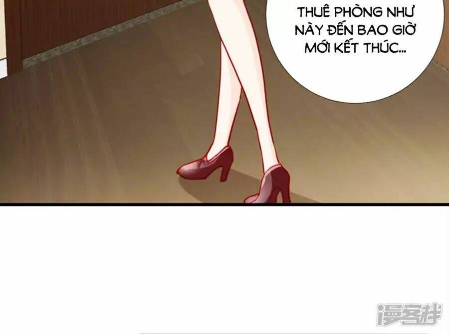 Tu La Thiếu Gia Quá Kiêu Ngạo: Chapter 104