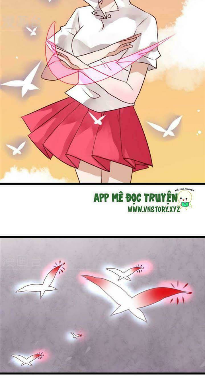 Sau Con Mưa Mùa Hạ: Chapter 52