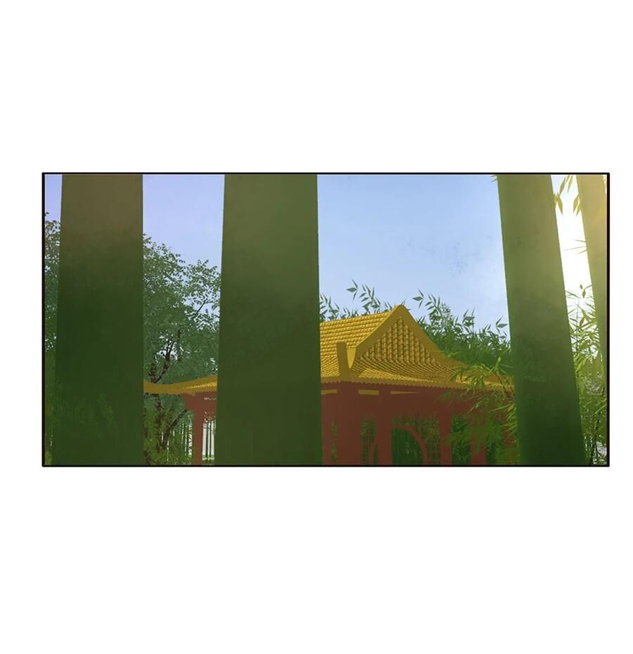 Thông Linh Phi: Chapter 584