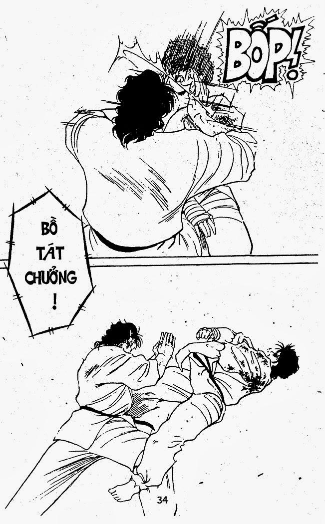 Truyền Nhân Atula 1: Chapter 56