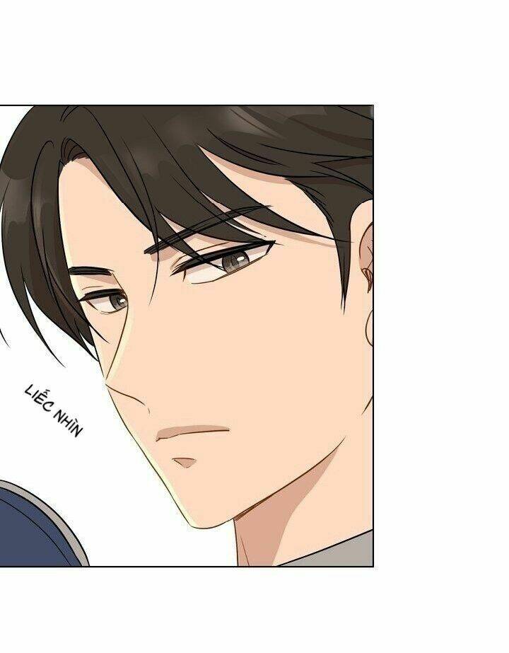 Một Cuộc Sống Kỳ Lạ: Chapter 1