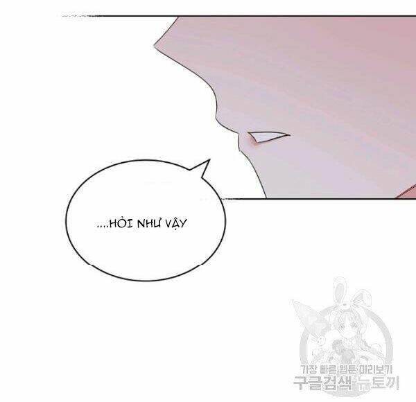 Kẻ Tạo Ra Nữ Phản Diện: Chapter 28