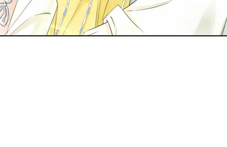 Hoa Nhan Sách: Chapter 22.2