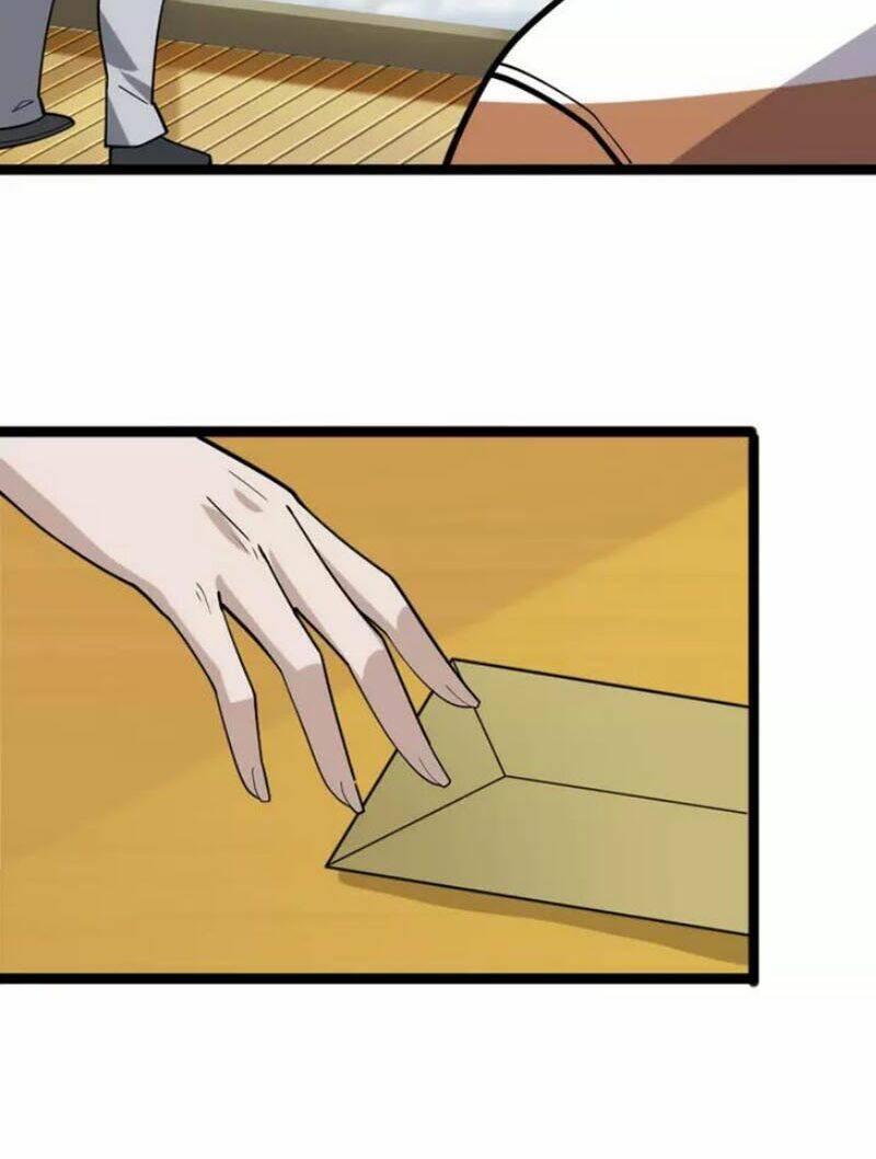 Siêu Cấp Đại Chủ Bạ: Chapter 103