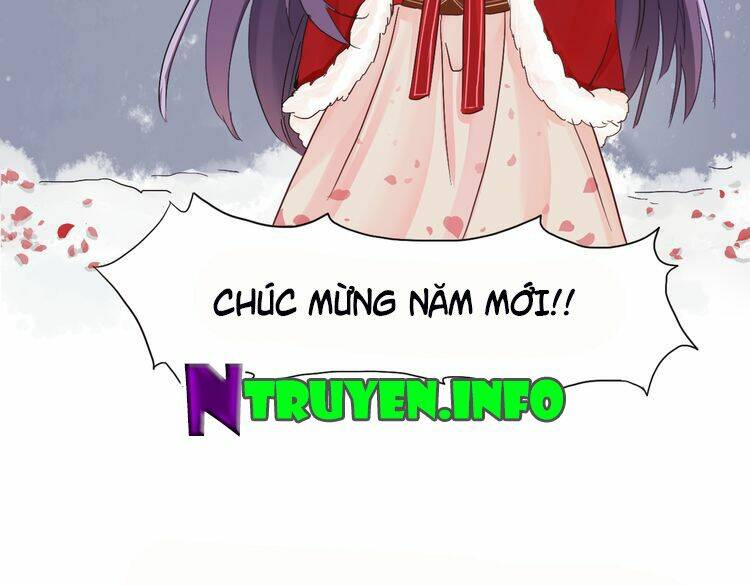 Hoa Nhan Sách: Chapter 20.2