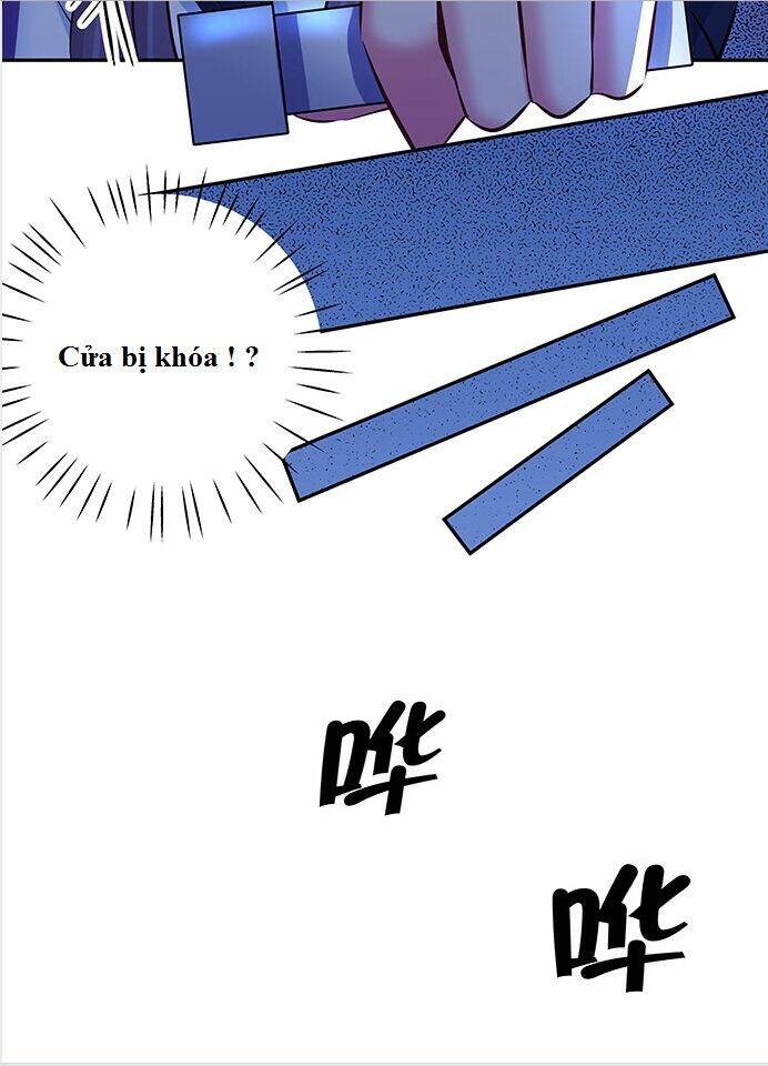 Trọng Sinh Để Ngủ Với Ảnh Đế: Chapter 128