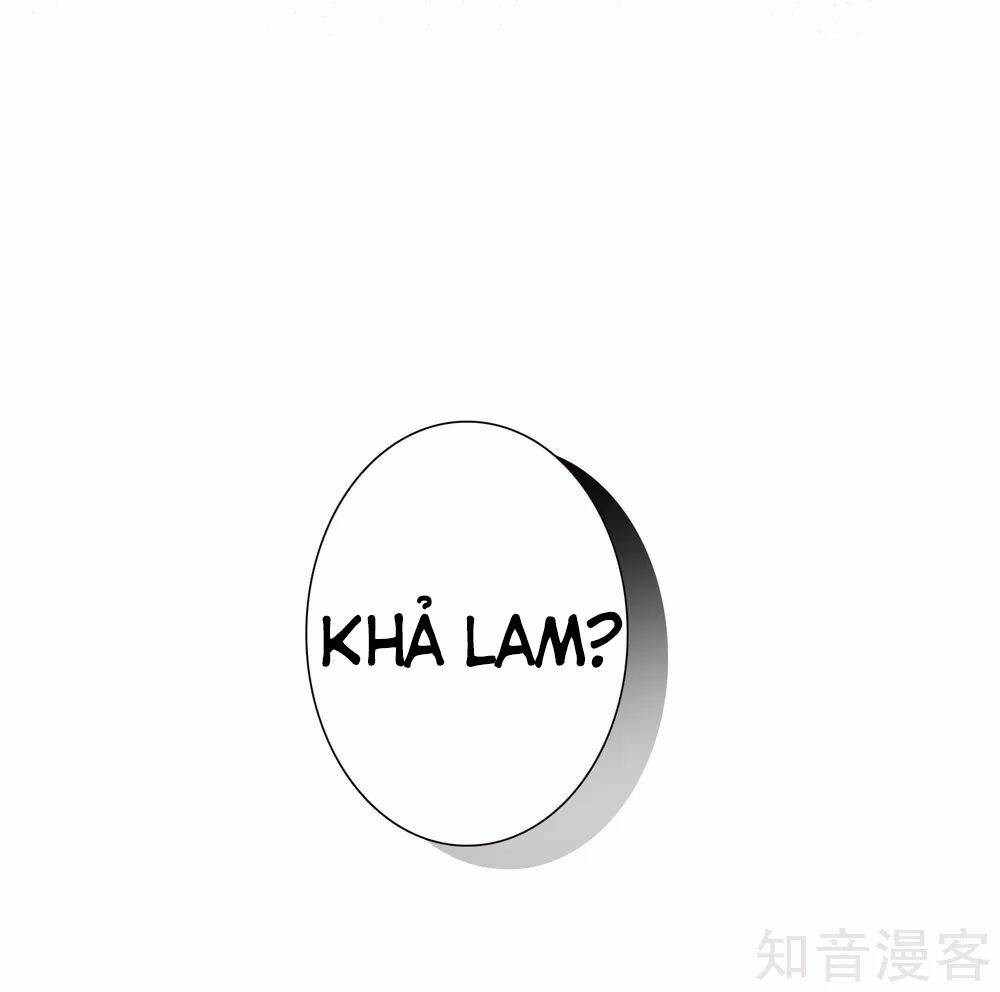 Danh Kiếm Chủng: Chapter 4.2