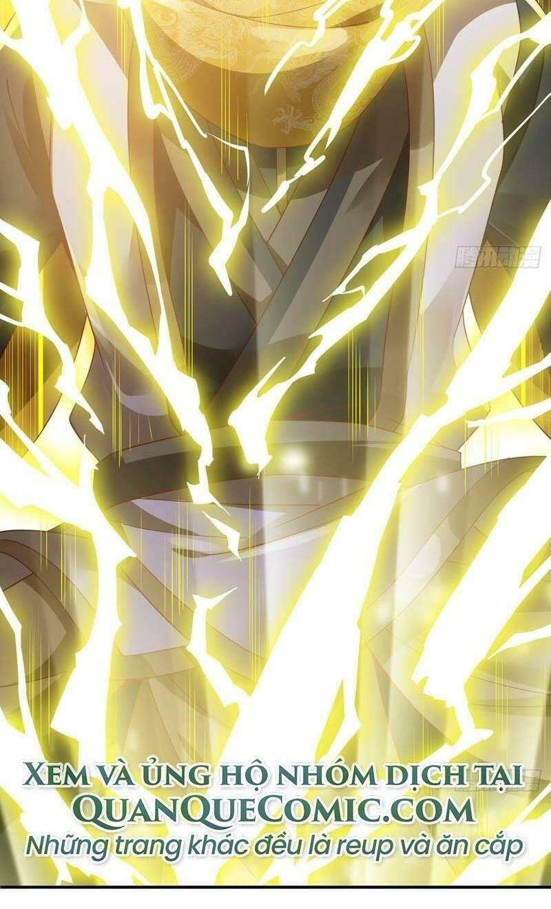 Nghịch Lân: Chapter 70