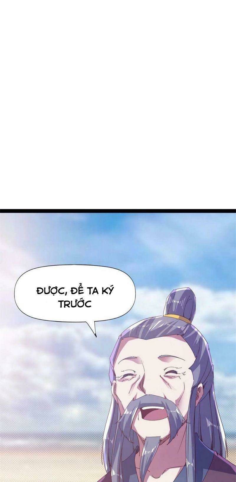 Kiếm Đồ: Chapter 109