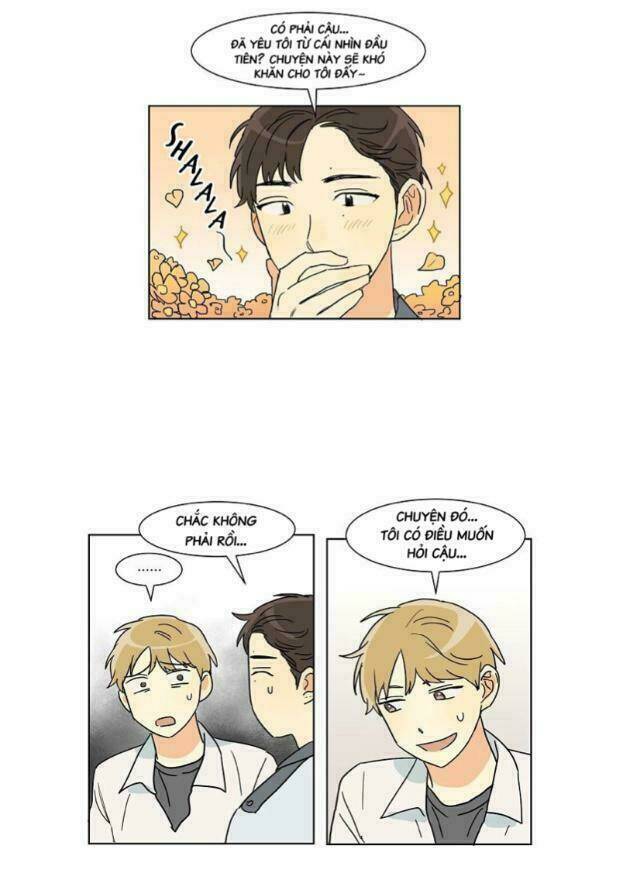 Dasadanan: Chapter 28