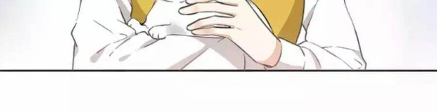 Mùi Hương Lãng Mạn: Chapter 37