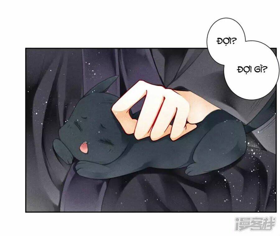 Ái Thượng Vô Địch Tiếu Hoàng Hậu: Chapter 86