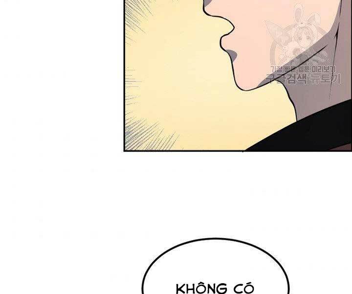 Thiên Hạ Đệ Nhất Phiêu Sĩ: Chapter 13