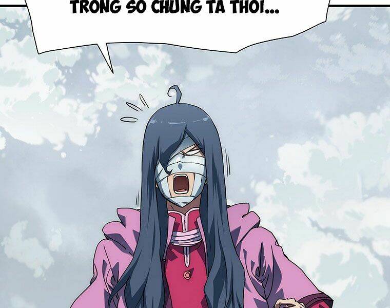 Các Chòm Sao Chỉ Chú Ý Mình Tôi: Chapter 16