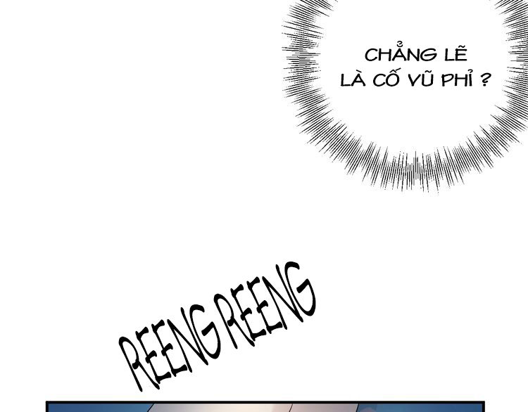 Trong Sinh Chi Ức Vạn Ảnh Hậu Yếu Thượng Vị: Chapter 16