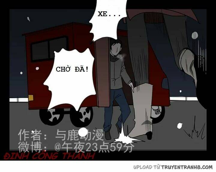 23:59: Chapter 22