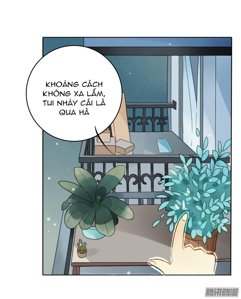 Sức Mạnh Của Sắc Đẹp: Chapter 151