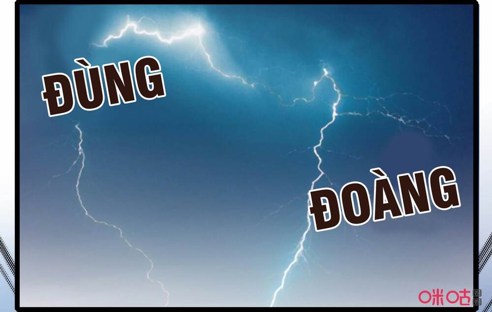 Tu Tiên Cuồng Thần: Chapter 30