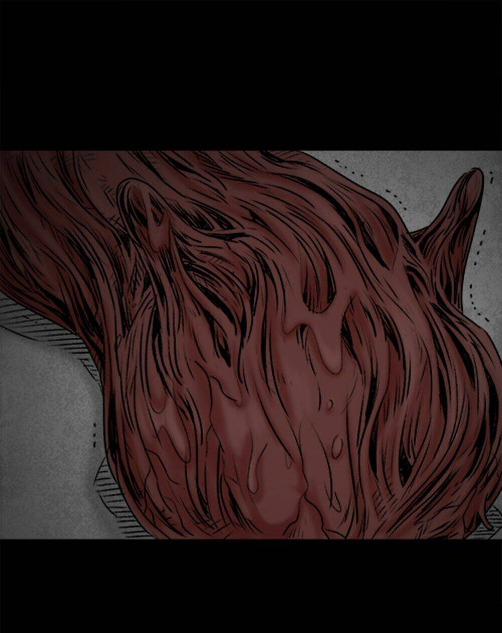 Truyện Đọc Lúc 0H: Chapter 40