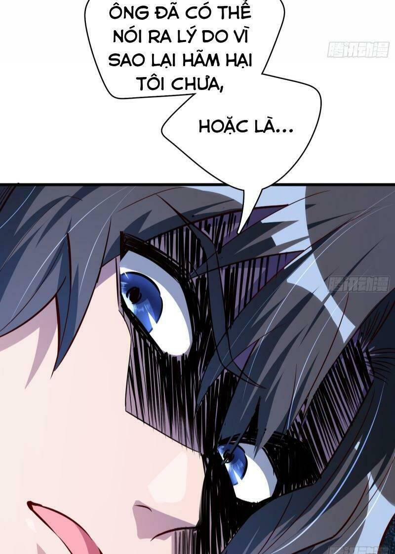 Shipper Thần Cấp: Chapter 19