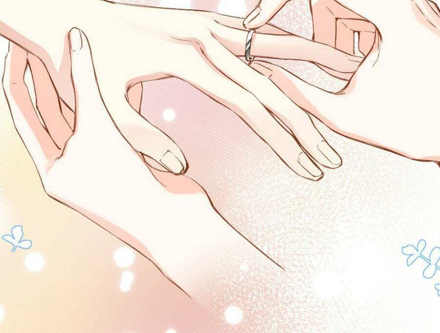 Tâm Động Thuấn Di: Chapter 69