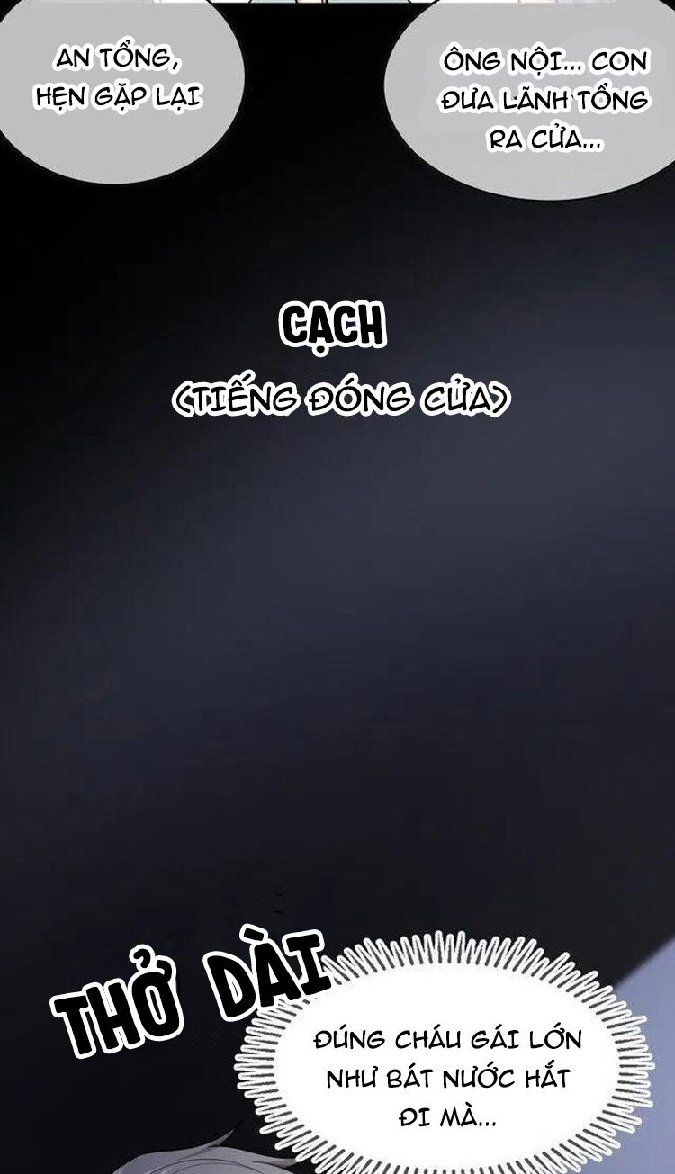 Cô Vợ Nhỏ Nuông Chiều Quá Lại Thành Ác!!: Chapter 220