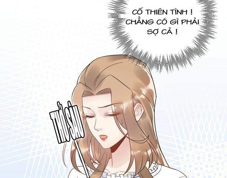 Trong Sinh Chi Ức Vạn Ảnh Hậu Yếu Thượng Vị: Chapter 58