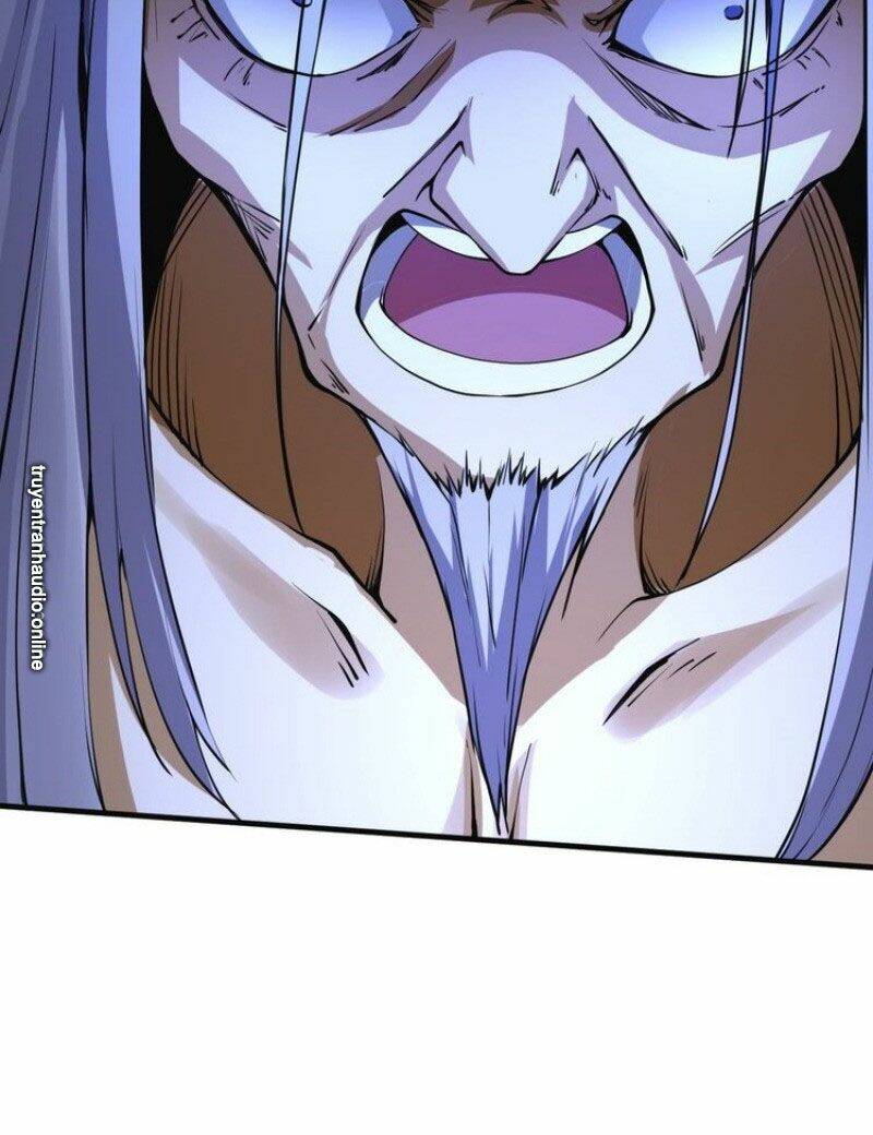 Đấu Hồn Đại Lục: Chapter 31