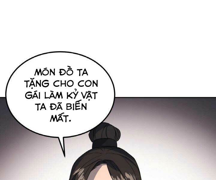 Thiên Hạ Đệ Nhất Phiêu Sĩ: Chapter 14