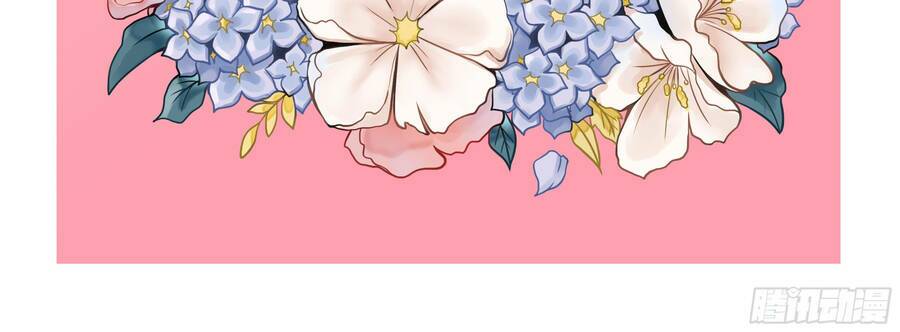 Hệ Thống Giả Dạng: Chapter 7