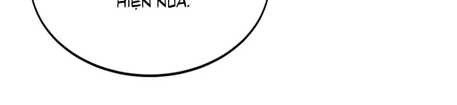 Phượng Ngự Tà Vương: Chapter 42