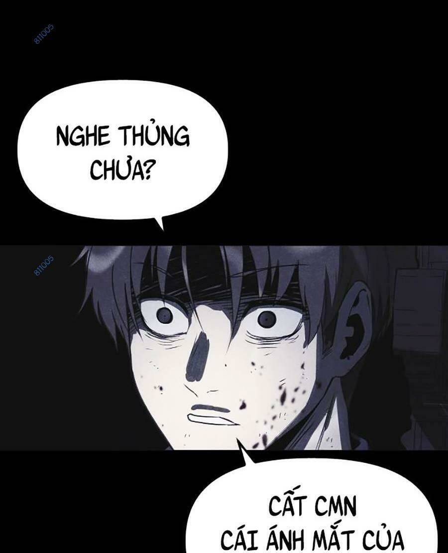 Cậu Bé Shotgun: Chapter 57