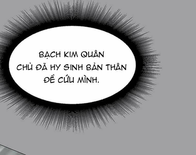 Các Chòm Sao Chỉ Chú Ý Mình Tôi: Chapter 14