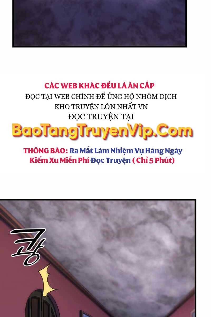 Tái Sinh Thành Công Chức Bình Thường Ở Một Thế Giới Xa Lạ: Chapter 45