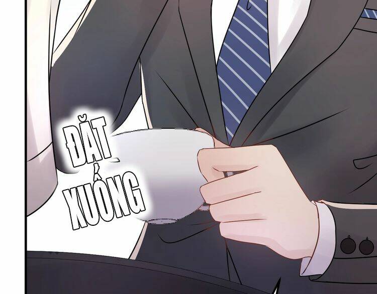 Trong Sinh Chi Ức Vạn Ảnh Hậu Yếu Thượng Vị: Chapter 107