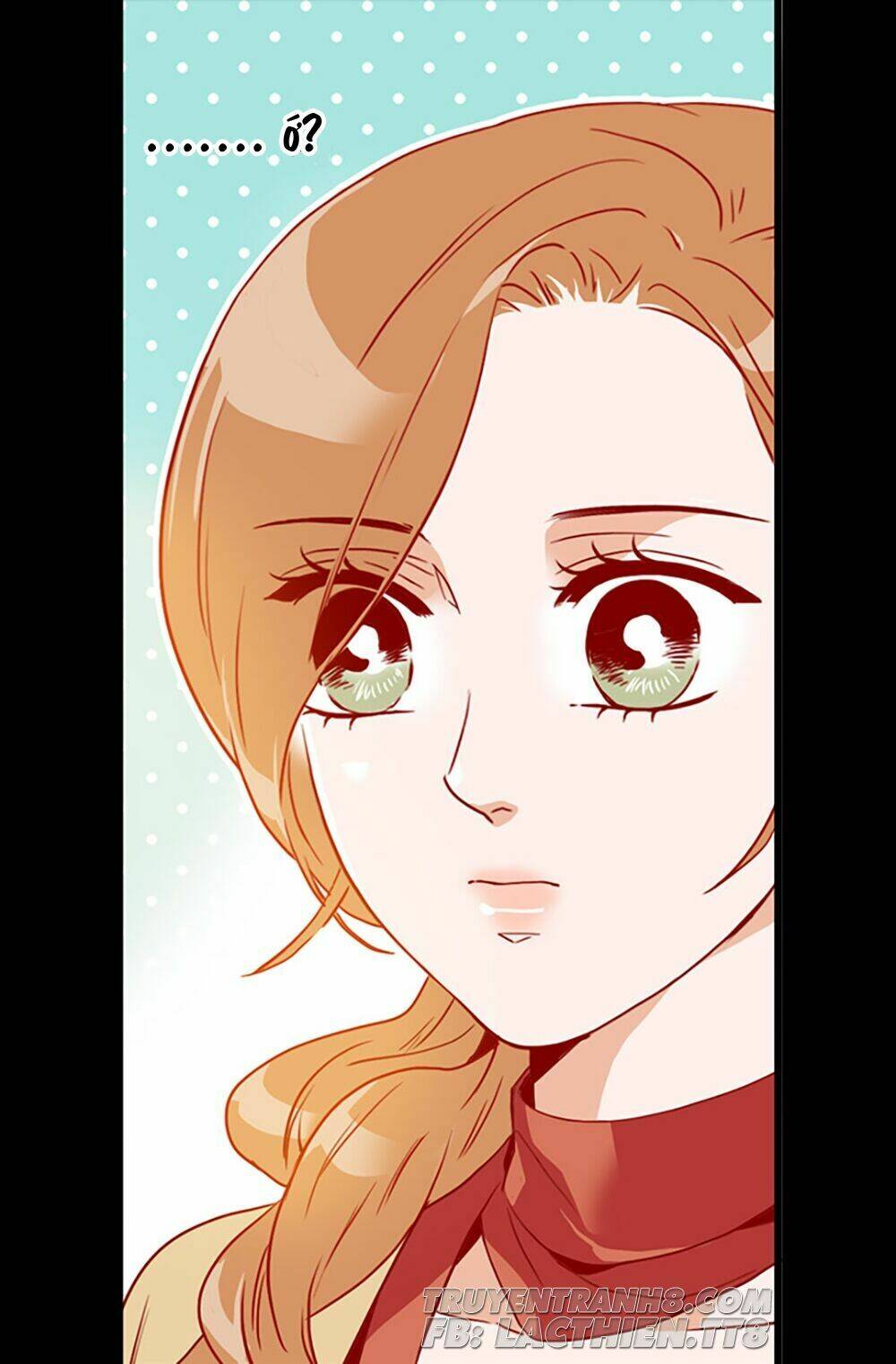 Thư Ký Kim Sao Thế Nhỉ?: Chapter 18