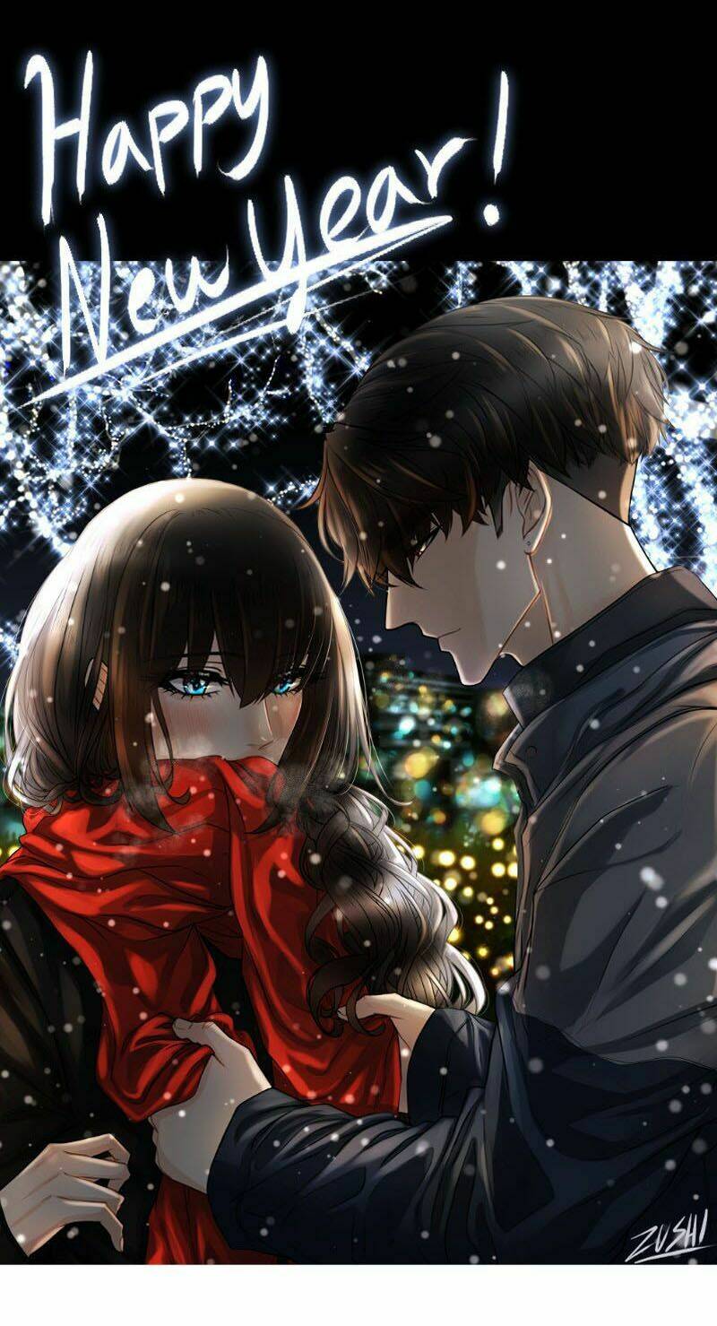 Trong Vòng Tay: Chapter 1