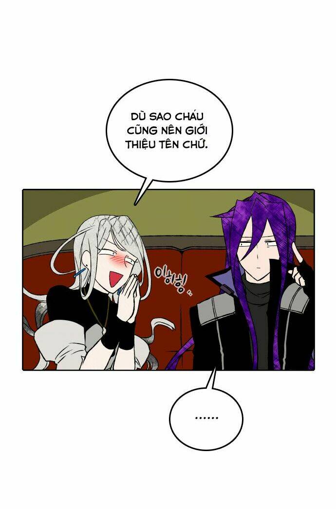 Niflheim: Chapter 37
