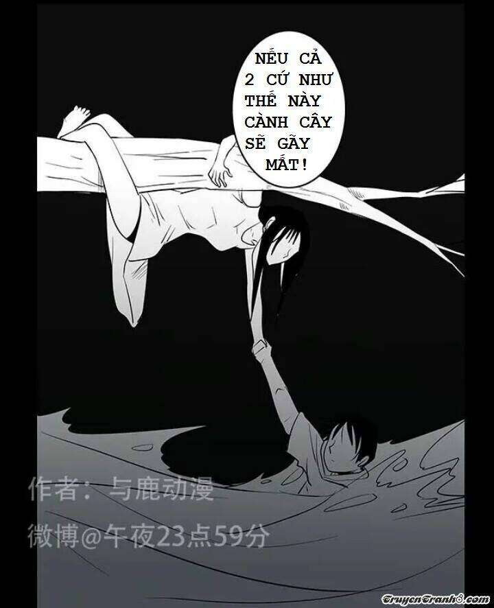 23:59: Chapter 10