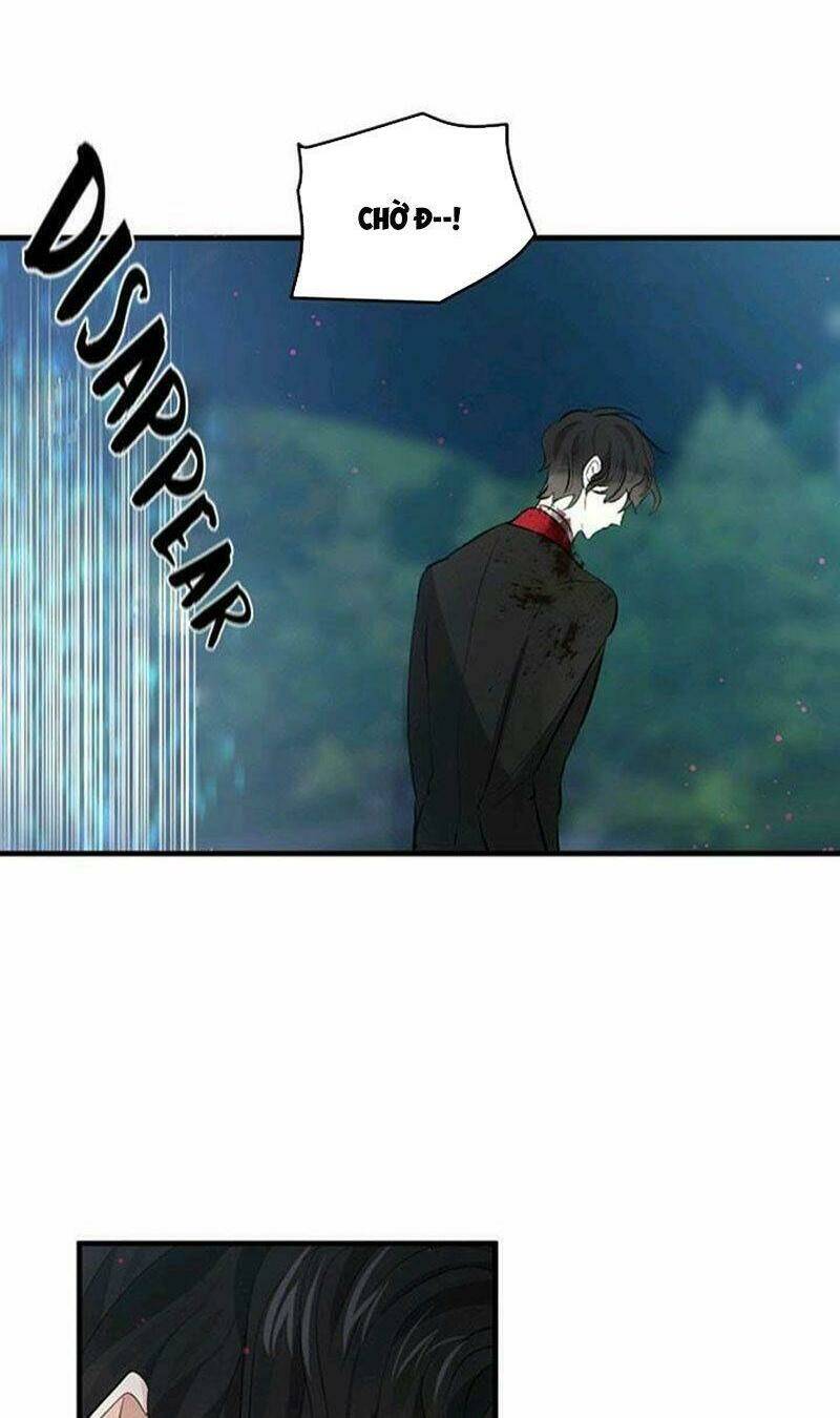 Tôi Là Bạn Gái Cũ Của Một Người Lính: Chapter 57