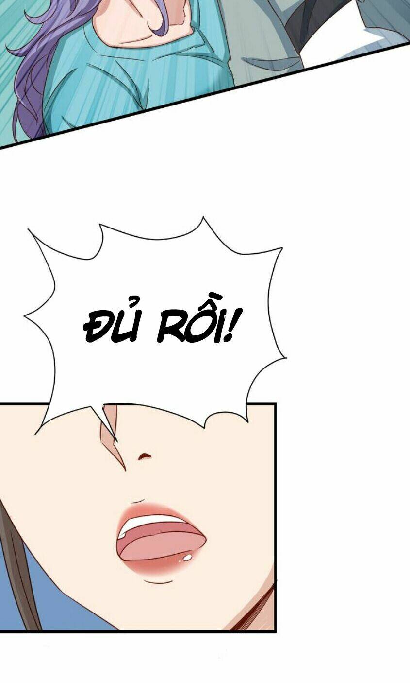 Hệ Thống Tu Tiên Mạnh Nhất: Chapter 6