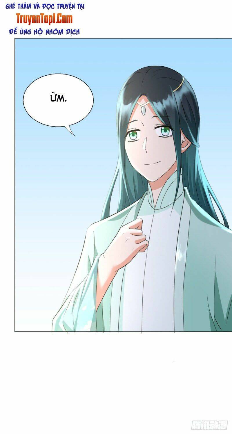 Chí Tôn Trọng Sinh: Chapter 68