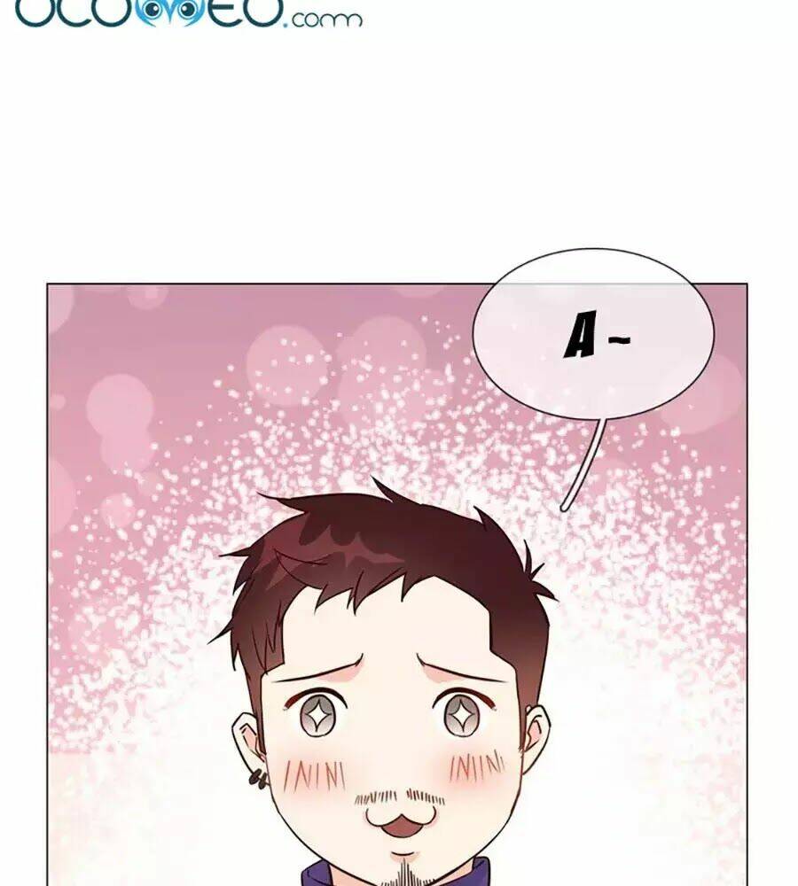 Ngôi Sao Vụn Vỡ: Chapter 30