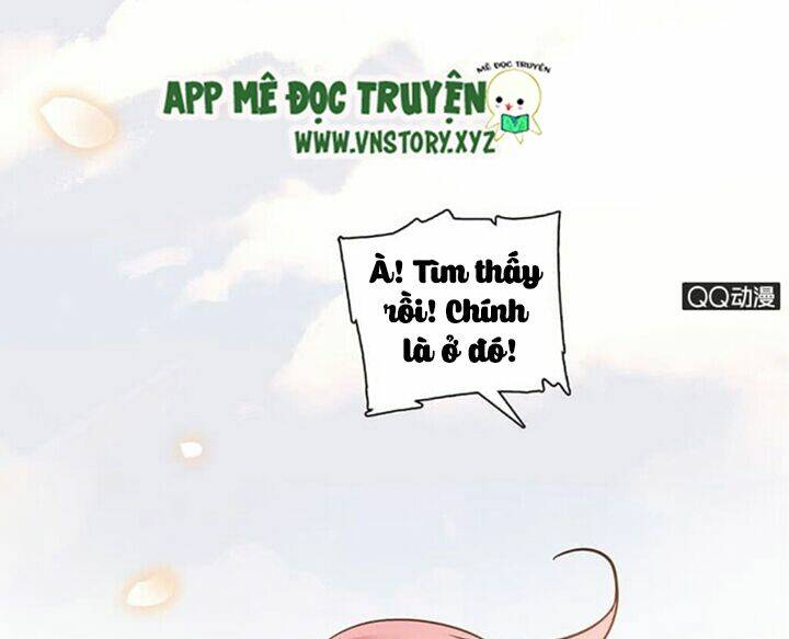 Nữ Hầu Sau Giờ Học: Chapter 26